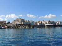 2019-09-27-111750 MJSR