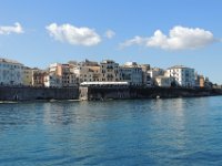 2019-09-27-111815 MJSR