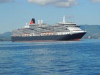 2019-09-27-112552 MJSR