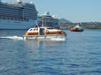 2019-09-27-112645 MJSR