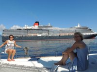 2019-09-27-113006 MJSR