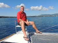 2019-09-27-114257 MJSR