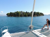 2019-09-27-115103 MJSR