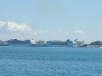 2019-09-27-131420 MJSR