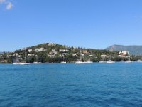 2019-09-27-134706 MJSR