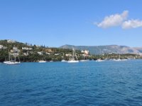 2019-09-27-134729 MJSR