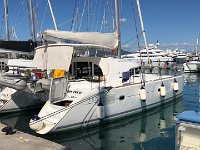 2019-09-27-150858 MJSR