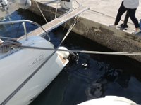 2019-09-27-155912 MJSR