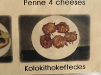 2019-09-27-184118 MJSR