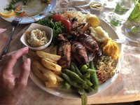 2019-09-27-185520 MJSR