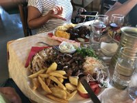 2019-09-27-185525 MJSR