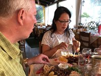 2019-09-27-185608 MJSR