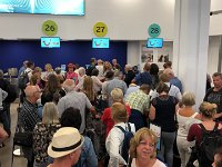 2019-09-28-093358 MJSR