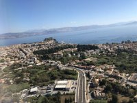 2019-09-28-120416 MJSR