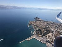 2019-09-28-120434 MJSR