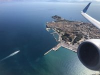 2019-09-28-120436 MJSR