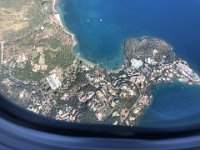 2019-09-28-120543 MJSR