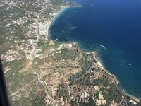 2019-09-28-120547 MJSR