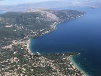 2019-09-28-120603 MJSR