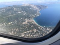 2019-09-28-120614 MJSR