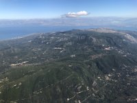 2019-09-28-120628 MJSR