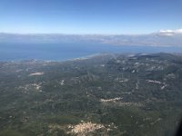 2019-09-28-120637 MJSR