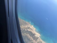 2019-09-28-120753 MJSR