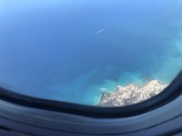 2019-09-28-120807 MJSR