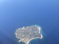 2019-09-28-120918 MJSR