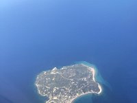 2019-09-28-120919 MJSR