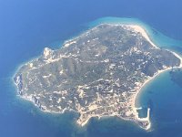 2019-09-28-120931 MJSR